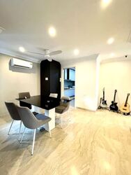 Jervois Jade (D10), Apartment #552419441